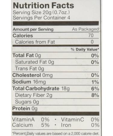 Japan Gold Gluten Free Dried Shirataki Rice Style - 2.8 Oz - Buy Online on GoSupps.com