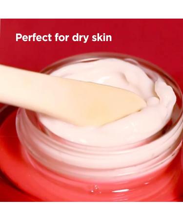 Clarins Super Restorative Day Very Dry Skin 50ml - Buy Online on GoSupps.com