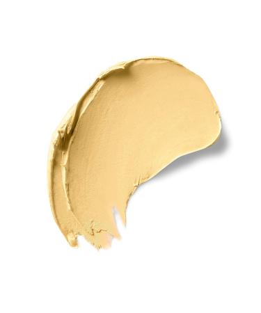 Physicians Formula Gentle Cover Concealer Stick - Yellow 0.15oz (Pack of 1) for Blemishes & Under-Eye Circles - Buy Online on GoSupps.com