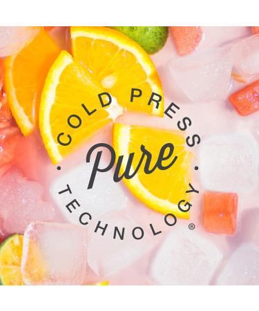 RAW SUGAR Simply Body Wash Variety Trio (25 Fl Oz Pack of 3) Vegan Bath & Shower Gel Raw Coconut + Mango Pineapple + Maqui Berry + Coconut and Watermelon + Fresh Mint No Sulfates & Parabens Raw Coconut + Mango Pineappl  - Buy Online on GoSupps.com