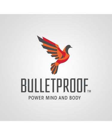 BULLETPROOF XCT- MCT Oil (473 ml) - Buy Online on GoSupps.com