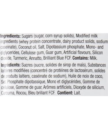 Gourmet du Village Mini Hot Chocolate Llama 35 Grams - Buy Online on GoSupps.com