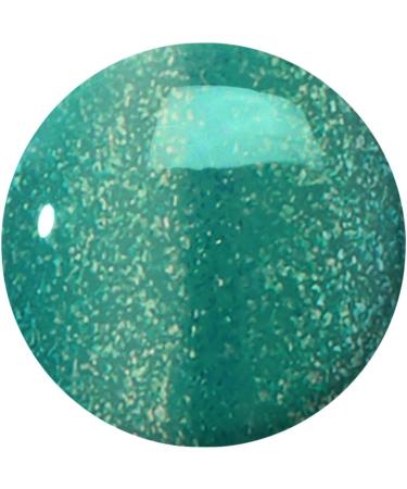 Zoya Ivanka Nail Polish 15ml - Buy Online on GoSupps.com