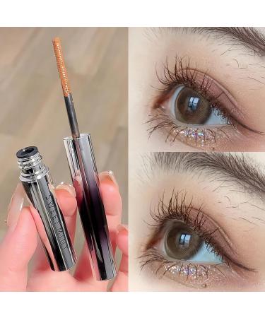 Sitovely Mascara primer for eyelashes mascara primer eyelash primer eyelash primer voluminous eyelashes for women thick and does not fade caring primer charming voluminous eyelashes for - Buy Online on GoSupps.com