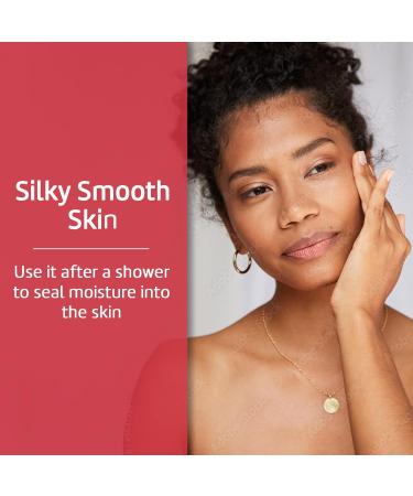 Rosemary Essential Oil Blend for Skin and Hair - Moisturizing Castor, Avocado, and Olive Oil - 2 FL OZ (6 Pack) - Buy Online on GoSupps.com