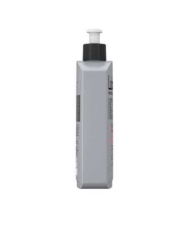 Lubriderm Men's 3-in-1 Lotion - Body, Face & Post-Shave - 16 fl oz - Buy Online on GoSupps.com
