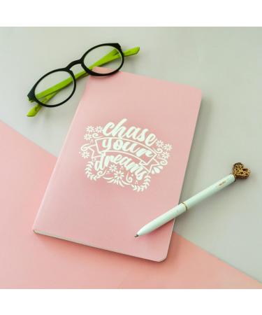 Milky Chic Motivational Gift Set | Best Friend Valentine s Gift & Encouraging Appreciation Box for Her | Travel Mug Socks Journal Bath Bomb Perfect Graduation Gift in Pink - Buy Online on GoSupps.com