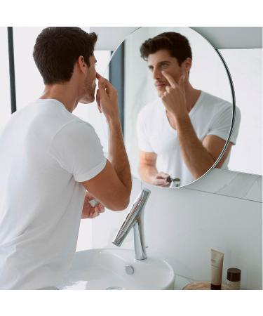 AHAVA Age Control All in One Eye Care | 0.5 Fl Oz - Buy Online on GoSupps.com