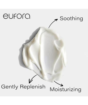 Eufora Aloetherapy Soothing Body Moisturizer 12 Oz - Best International Shipping | Hydrating Skin Care - Buy Online on GoSupps.com