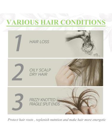 Rosemary Oil for Hair and Body Natural Rosemary Oil Natural Rosemary Oil Diluted Rosemary Oil for Hair Growth Nourishing Cleanser for (1 PC) - Buy Online on GoSupps.com