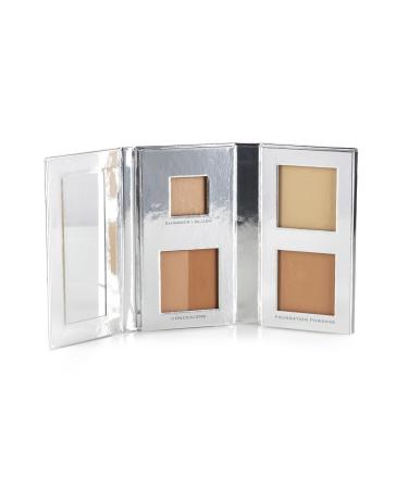 Fold Out Complexion (#3 Medium)