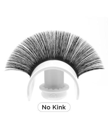 BEYELIAN 0.07 C Curl Easy Fan Volume Lash Extensions 20-25mm Mixd - Semi-permanent Blooming Lashes for Professionals - Buy Online on GoSupps.com