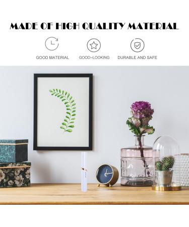 DOITOOL Eyelash Curler Eyelash Holder Heated Lash Curler Hair Curling Iron Electric Curlers Heated Curler Natural Mascara Eyelash Curling Clip Eyelash Beauty Tool Electric Eyelash Tool Abs - Buy Online on GoSupps.com