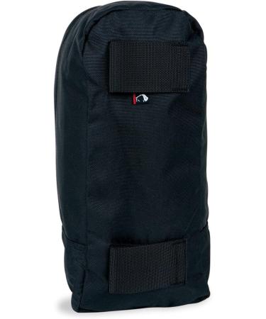Tatonka Side Pocket - 32 x 14 x 9 cm  Black - Buy Online on GoSupps.com