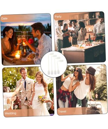 FOMIYES 3 Sets V Face Lifting Tape Face Tighten Patch Face Lifting Tool Make-up Face Lifting Tapes Rubber 19.00X2.10X0.10CMx3pcs Khakix3pcs - Buy Online on GoSupps.com