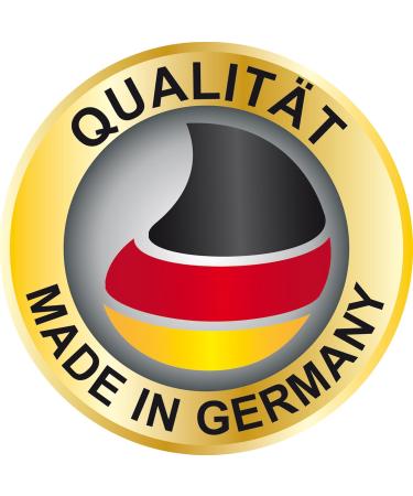 Buy Eucalyptus-Menthol Sauna Oil - 10ml | Natural Essential Oils for Relaxation & Wellness | International Shipping - Buy Online on GoSupps.com