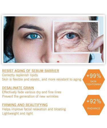 Highprime Collagen Film & Mist Kit - Dermance Korea Highprime Collagen Soluble Film Mist Kit for Anti-Aging Effects Smooths Out Fine Lines And Wrinkles 10pack+2bottle - Buy Online on GoSupps.com