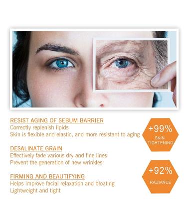 Highprime Collagen Film & Mist Set - Korean Technology for Anti-Aging Effects | 5 Pack Soluble Film & 1 Bottle Mist by Dermance Korea - Buy Online on GoSupps.com