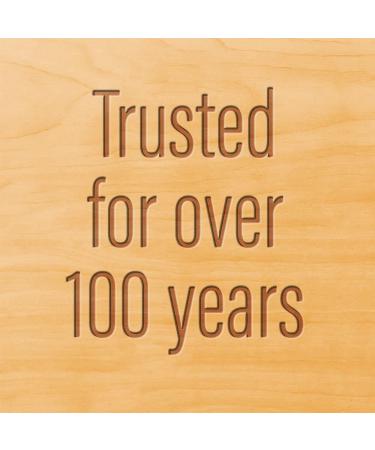 Old English Light Wood Scratch Cover 8 oz - Wood Repair Solution - Buy Online on GoSupps.com