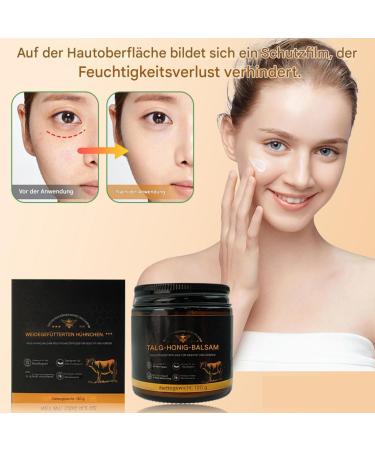 Face cream moisturizer 120 g ultralight natural care soothing firming lotion for skin with intensive hydration - Buy Online on GoSupps.com