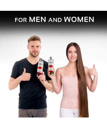 Plantoria Lychee Body Wash - Vegan Organic Anti Aging Skin Care with Deionized Water, Mango & Shea Butter - Rich in Vitamin C - Buy Online on GoSupps.com