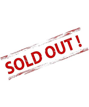 Clothing Stain Removal Wet Wipes Individual Wrapped Cleaning Wipes 20 Pcs/Pack (1box)