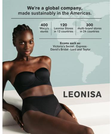 Leonisa Post-Surgical Facial Compression Wrap Beige One Size - Buy Online on GoSupps.com