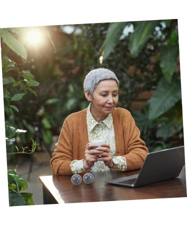 Handmade Lurrose Massage Fitness Ball - Premium Roller for Hand Relief & Relaxation - Perfect for Hand Therapy & Fitness - Ideal Marble Tool for Stress Relief - Buy Online on GoSupps.com