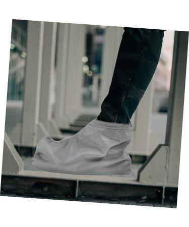 WOONEKY Couvre-mains Pour Cire De Paraffine Bandages Isolants Thermiques R utilisables - Buy Online on GoSupps.com