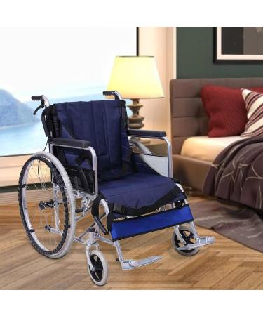 Patient Lift Sling Transfer Seat Pad Emergencies Wheelchair Transport Belt Nursing Belts for Elder Disabled - Foldable Full Body Lifting Sling Seat for Disabled Patients Wheelchair Assist Frifer - Buy Online on GoSupps.com