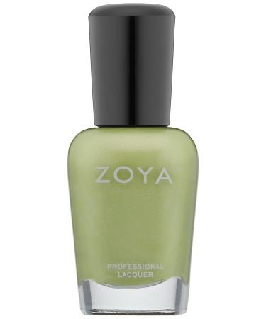 Zoya Tracie Nail Polish 15ml