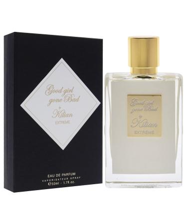 Kilian women Parfum Good girl gone bad extreme 1.7 OZ - Buy Online on GoSupps.com