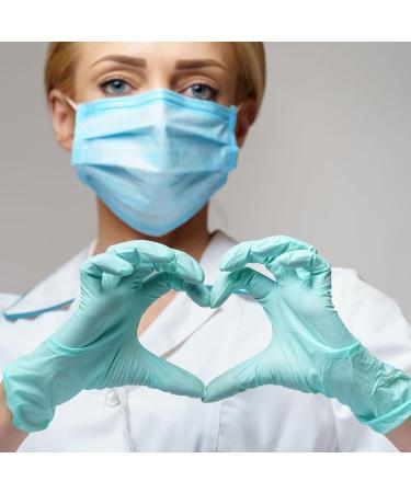 Feather Scalpel Blade Remover - Handheld Disposable Sharps Container - Buy Online on GoSupps.com