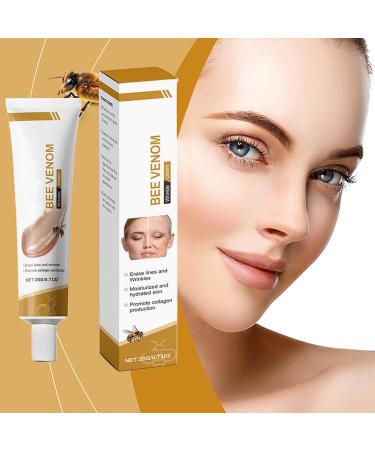  WJnflQN Lifting Face Cream - Firming Treatment 20g Intense Hydration Cream For Women Mothers Partners Evening Travel Home - Buy Online on GoSupps.com