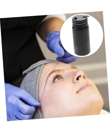 Didiseaon String line ruler positioning line eyebrow ruler auxiliary tool eyebrow drawing - Buy Online on GoSupps.com