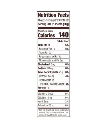 Buy Limited Edition Goldfish Hello Kitty Strawberry Shortcake Flavored Grahams - 6.1 Oz | International Shipping Available - Buy Online on GoSupps.com