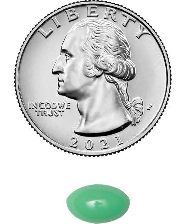 Gas Relief Softgels with Simethicone 125 mg Extra Strength Bloating & Discomfort Relief 72 Count + Create Sticker - Buy Online on GoSupps.com