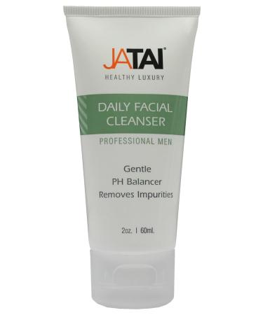 JATAI Trio Shaving Set | 3-Step System for Clean Smooth and Moisturized Skin | Shop Now for International Shipping - Buy Online on GoSupps.com