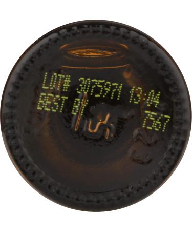 Now Foods Lime Essential Oil 1 fl oz - 100% Pure & Natural Aroma - Buy Online on GoSupps.com