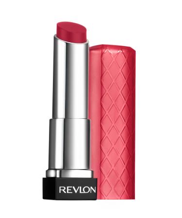 Revlon Colorburst Lip Butter - Wild Watremelon - Buy Online on GoSupps.com