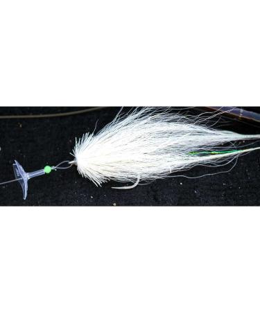 Wigglefin Tackle Action Discs Size 1 - Enhance Your Fishing Lure Movement - Buy Online on GoSupps.com