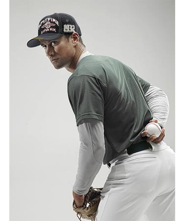 Trabig Retro Baseball Cap - Unisex Adjustable Cotton Hat for Men & Women | Summer Running Cap Gray (54-60cm) - Buy Online on GoSupps.com