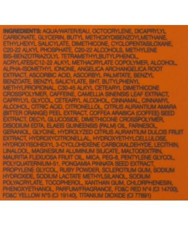 Lancaster Silky Touch Cream Radiant Tan SPF 15 - 1.7 oz | Best International Shipping for Radiant Skin - Buy Online on GoSupps.com