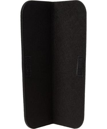 Heat Resistant Storage Pouch for ghd & Cloud Nine Hair Straighteners - Buy Online on GoSupps.com