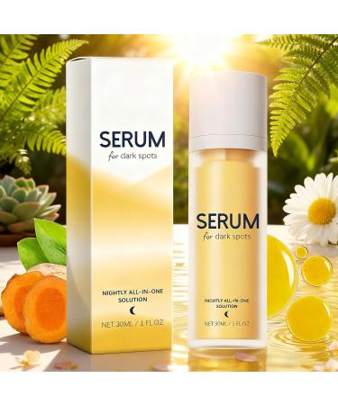 Moisturizing facial fluid 30 ml brightening moisture care natural facial care for morning day day night for travel spa home winter summer - Buy Online on GoSupps.com