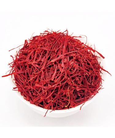 Saffron Crocus stigma Croci saffron crocus zang Hong Hua Crocus Sativus L.saffron Crocus Bulbs nature Saffron Crocus Bulbs Organic Wild Award Winner Saffron Threads 5g