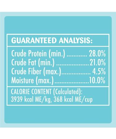 Temptations Adult Cat Treats Tempting Tuna Flavour 350g Pouch 350 g (Pack of 1) Tuna Cat Treats - Buy Online on GoSupps.com