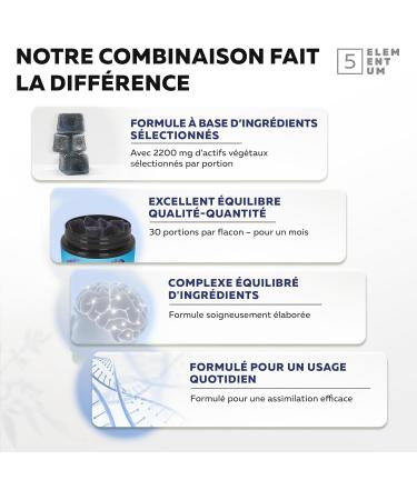 Shilajit Gummies Pure Himalaya 90 Gommes Sans Sucre 2200mg Avec Reishi Crini re de Lion Chaga & Cordyceps Compl ment V g tal Naturel Vegan Go t Agr able Myrtille - Buy Online on GoSupps.com