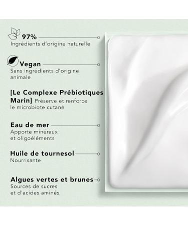 Lierac The Cleansing Milk 200ml - Buy Online on GoSupps.com