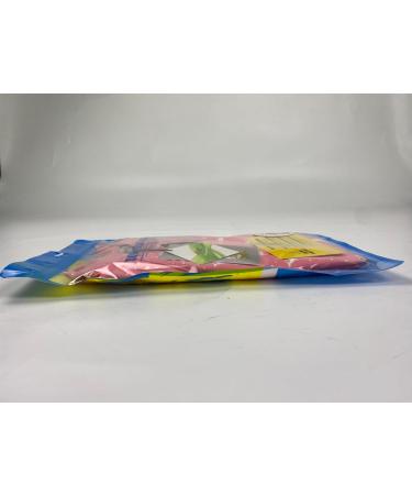 weVSwe Baby Toddler Boy Swimsuit UPF 50+ Sun Protection Rash Guard with Crotch Zipper | 0-3 Years | 0-6 Months | Pink Whale Pattern - Buy Online on GoSupps.com